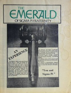 6504a54d4080c0.38406666.pdf page 1