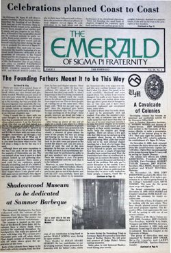 6504a54d4080c0.38406666.pdf page 2