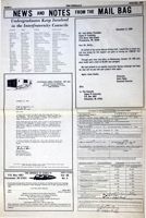 6504a54d4080c0.38406666.pdf page 3