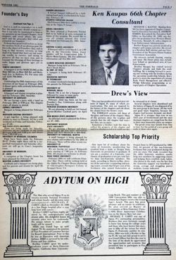 6504a54d4080c0.38406666.pdf page 4