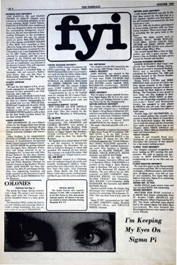 6504a54d4080c0.38406666.pdf page 5