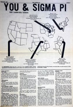 6504a54d4080c0.38406666.pdf page 6