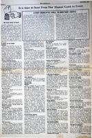 6504a54d4080c0.38406666.pdf page 7