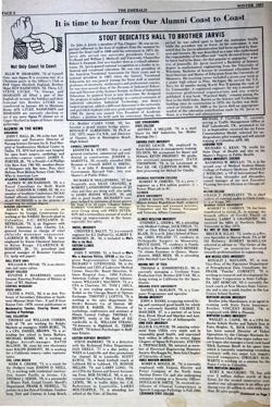 6504a54d4080c0.38406666.pdf page 7