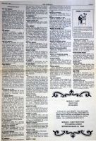 6504a54d4080c0.38406666.pdf page 8