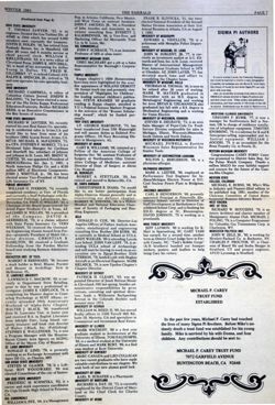 6504a54d4080c0.38406666.pdf page 8