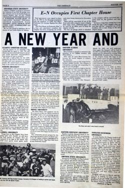 6504a54d4080c0.38406666.pdf page 9