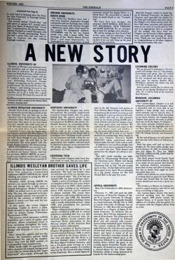 6504a54d4080c0.38406666.pdf page 10