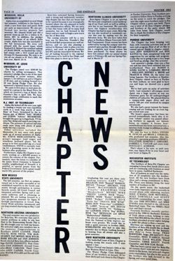 6504a54d4080c0.38406666.pdf page 11