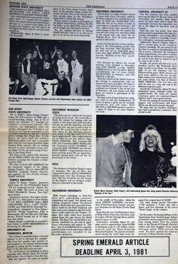 6504a54d4080c0.38406666.pdf page 12