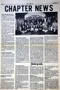 6504a54d4080c0.38406666.pdf page 13