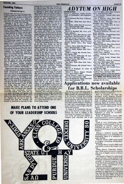 6504a54d4080c0.38406666.pdf page 14