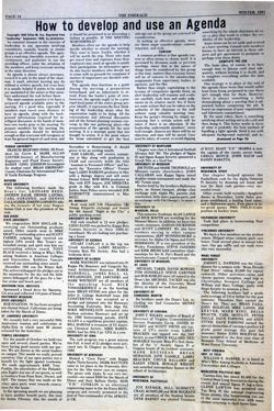 6504a54d4080c0.38406666.pdf page 15