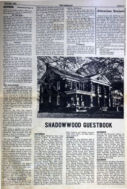 6504a54d4080c0.38406666.pdf page 16