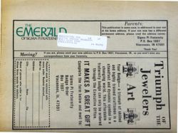 6504a54d4080c0.38406666.pdf page 17