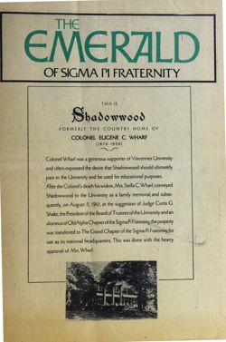 6504a54e51be29.50394980.pdf page 1