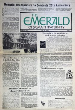 6504a54e51be29.50394980.pdf page 2