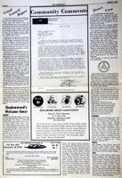 6504a54e51be29.50394980.pdf page 3