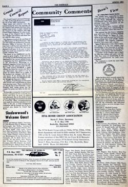 6504a54e51be29.50394980.pdf page 3