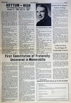 6504a54e51be29.50394980.pdf page 4