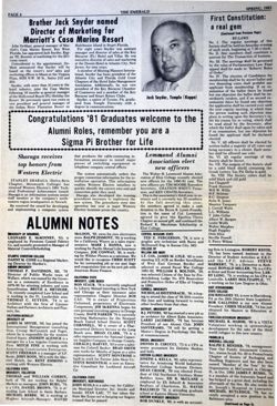 6504a54e51be29.50394980.pdf page 5