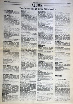 6504a54e51be29.50394980.pdf page 6