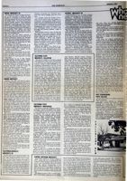 6504a54e51be29.50394980.pdf page 7