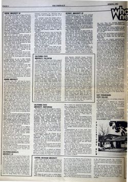 6504a54e51be29.50394980.pdf page 7