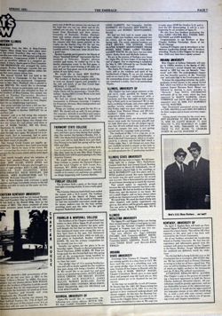 6504a54e51be29.50394980.pdf page 8