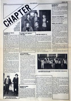 6504a54e51be29.50394980.pdf page 9