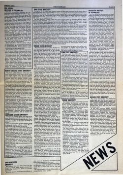 6504a54e51be29.50394980.pdf page 10