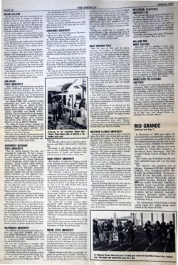 6504a54e51be29.50394980.pdf page 11