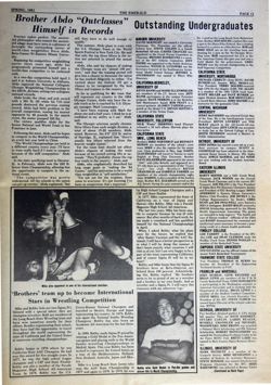 6504a54e51be29.50394980.pdf page 12