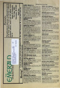 6504a54e51be29.50394980.pdf page 13