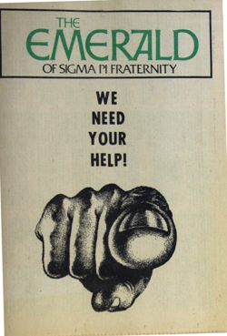 6504a55838cce9.32901055.pdf page 1