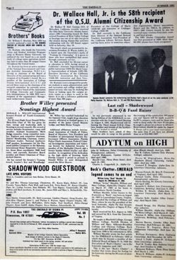 6504a55838cce9.32901055.pdf page 3