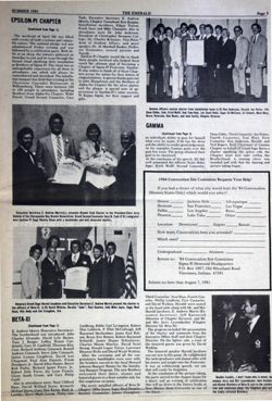 6504a55838cce9.32901055.pdf page 4