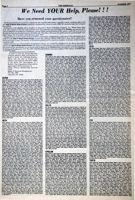 6504a55838cce9.32901055.pdf page 5