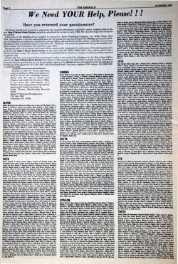 6504a55838cce9.32901055.pdf page 5