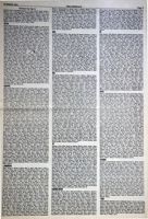 6504a55838cce9.32901055.pdf page 6