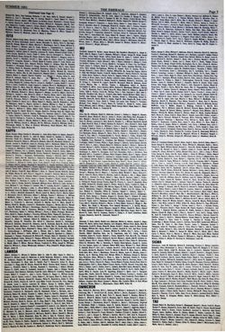 6504a55838cce9.32901055.pdf page 6