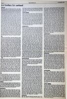 6504a55838cce9.32901055.pdf page 7