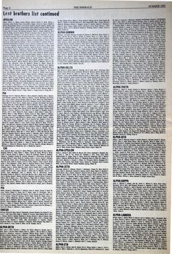 6504a55838cce9.32901055.pdf page 7