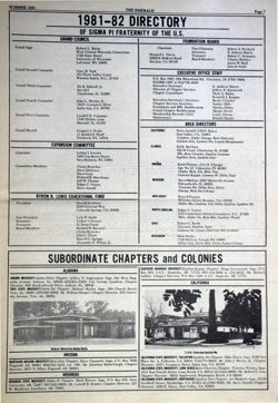 6504a55838cce9.32901055.pdf page 8