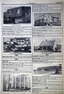 6504a55838cce9.32901055.pdf page 9