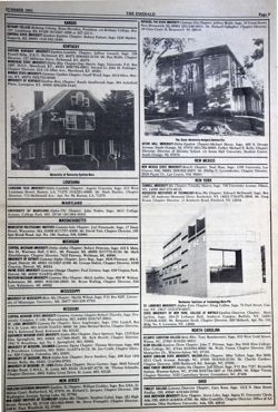 6504a55838cce9.32901055.pdf page 10