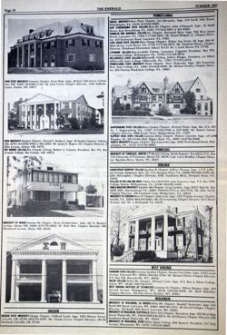 6504a55838cce9.32901055.pdf page 11