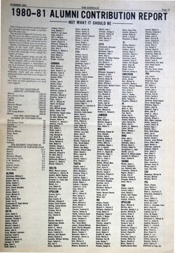 6504a55838cce9.32901055.pdf page 12