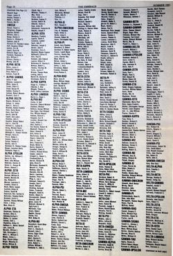 6504a55838cce9.32901055.pdf page 13