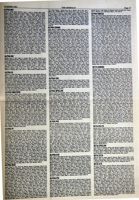 6504a55838cce9.32901055.pdf page 14